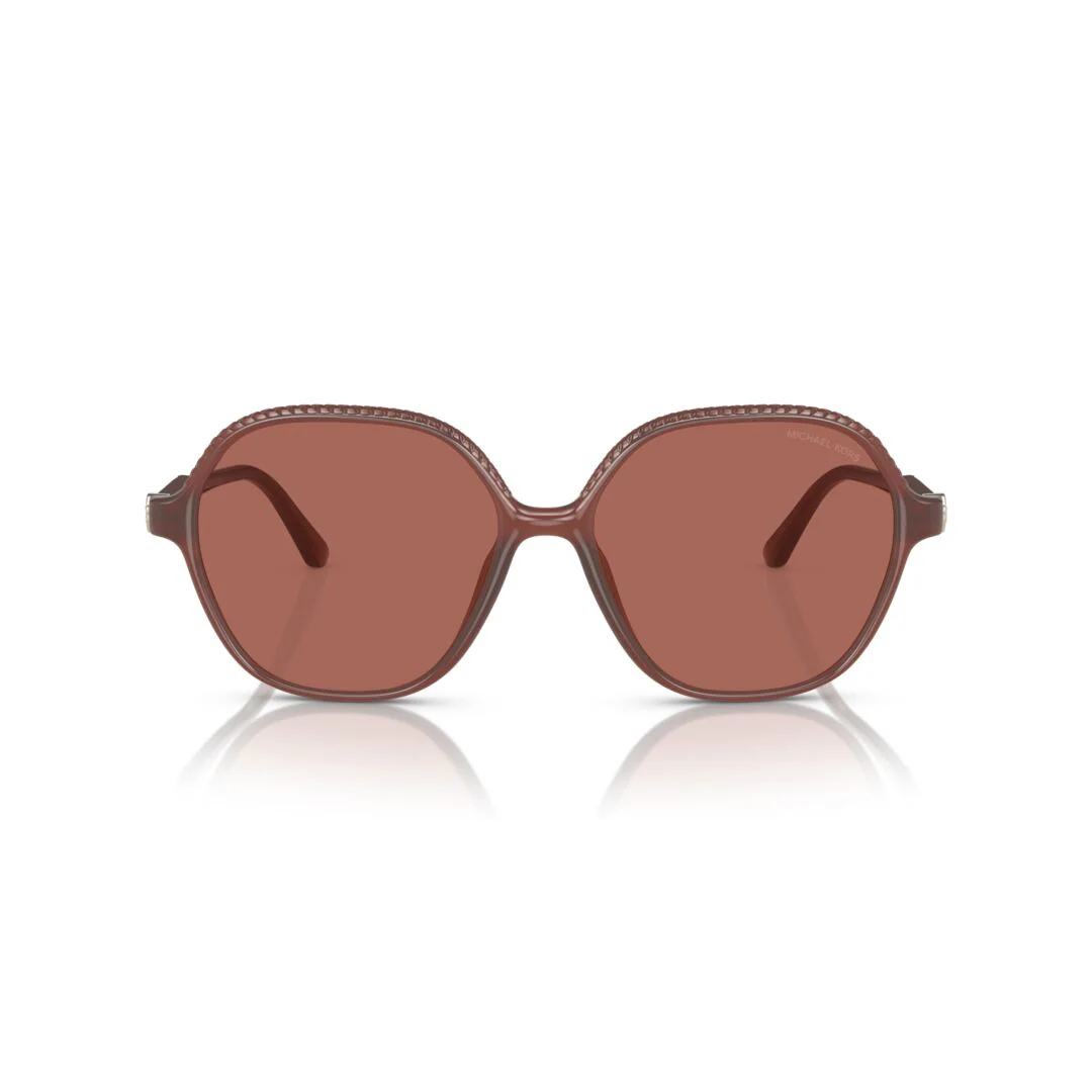 Gafas de Sol Michael Kors 0MK2186U Mujer Color Rosa