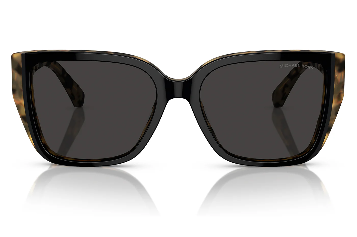 Gafas de Sol Michael Kors 0MK2199 Mujer Color Negro