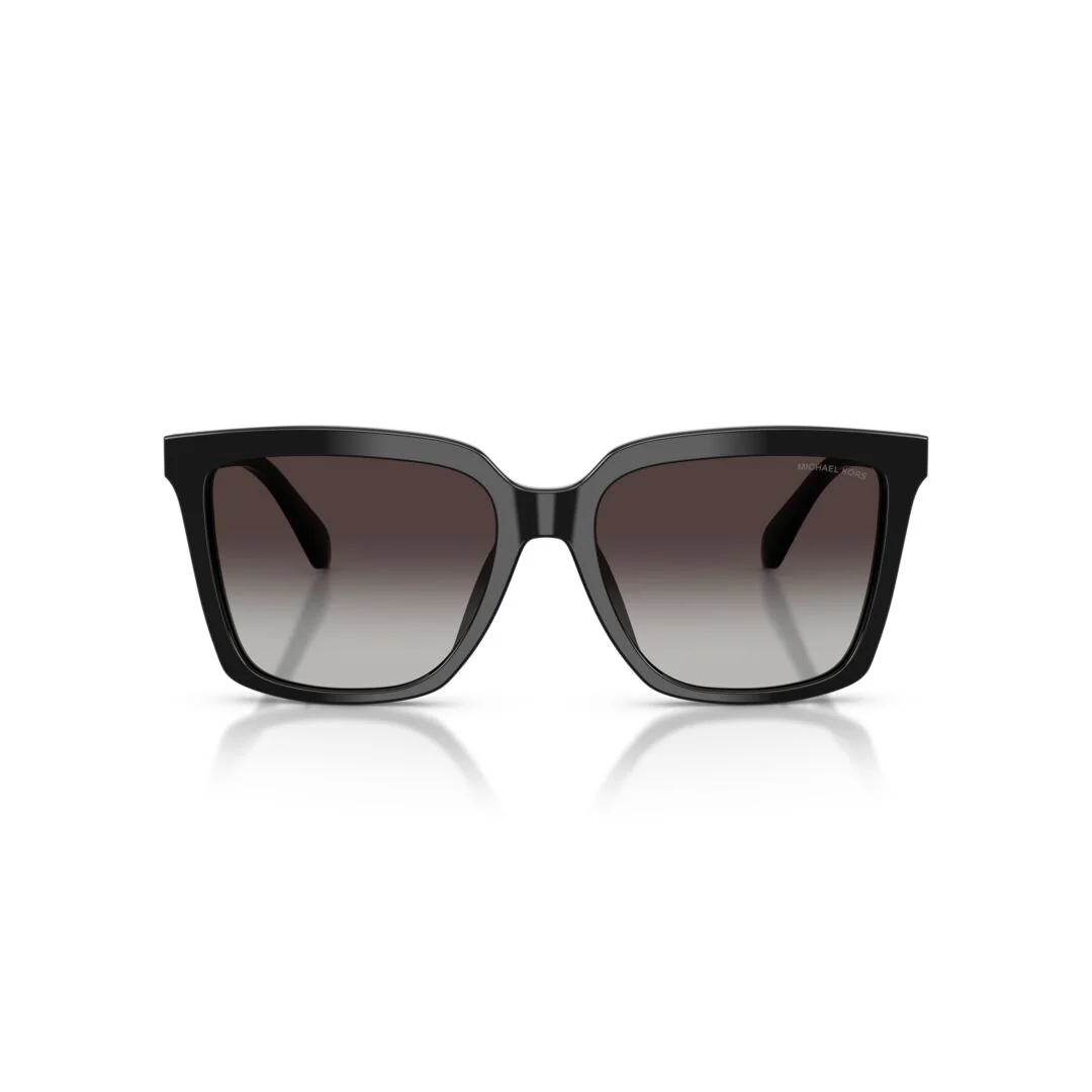 Gafas De Sol Michael Kors 0MK2256U Mujer Color Negro