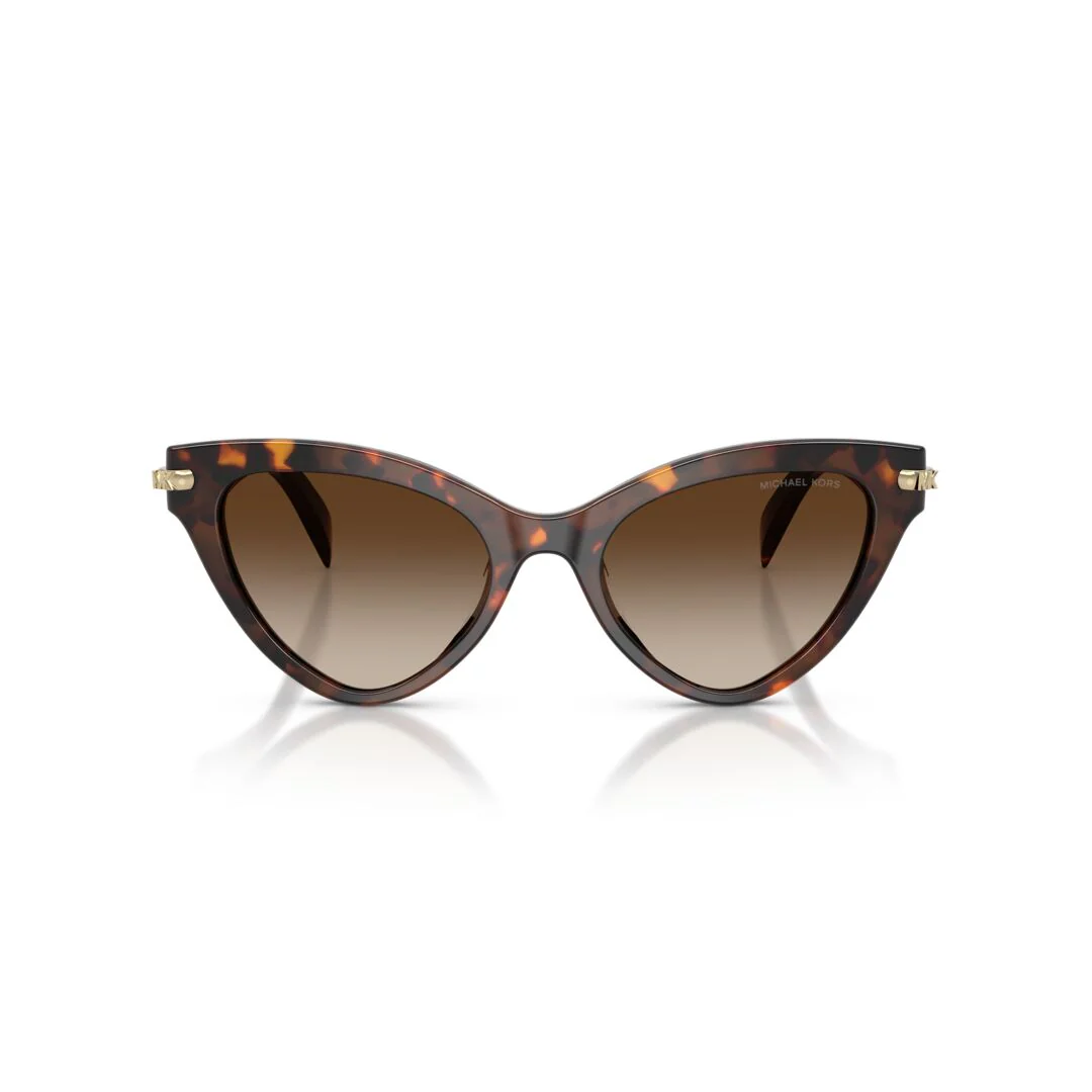 Gafas de Sol