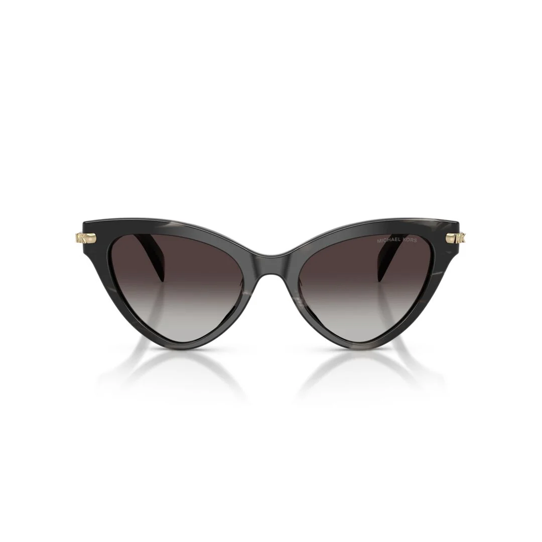 Gafas De Sol Michael Kors 0MK2259U Mujer Color Negro