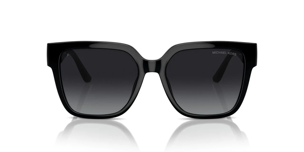 Gafas de Sol Michael Kors MK2170U Mujer Color Negro