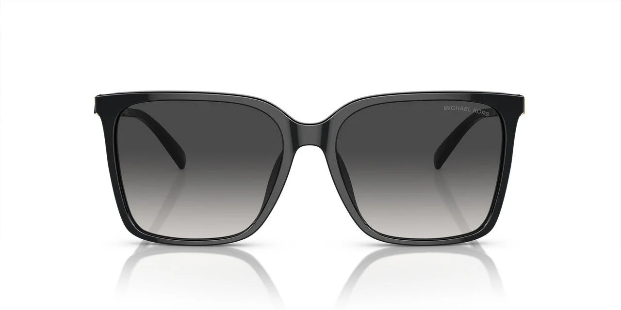 Gafas de Sol Michael Kors MK2197U Mujer Color Negro
