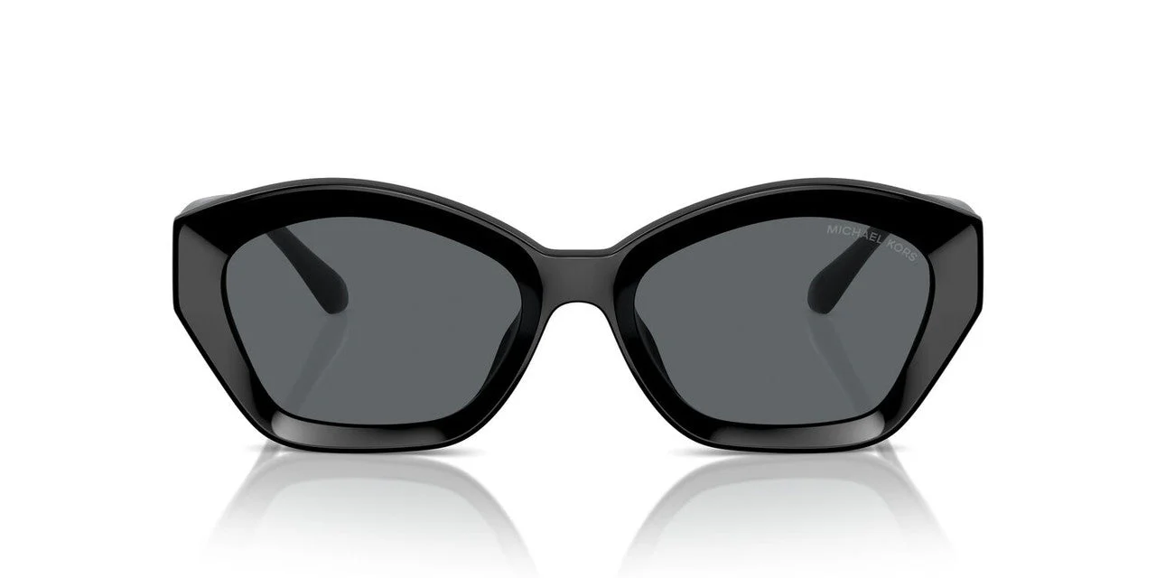 Gafas de Sol Michael Kors MK2209U Mujer Color Negro