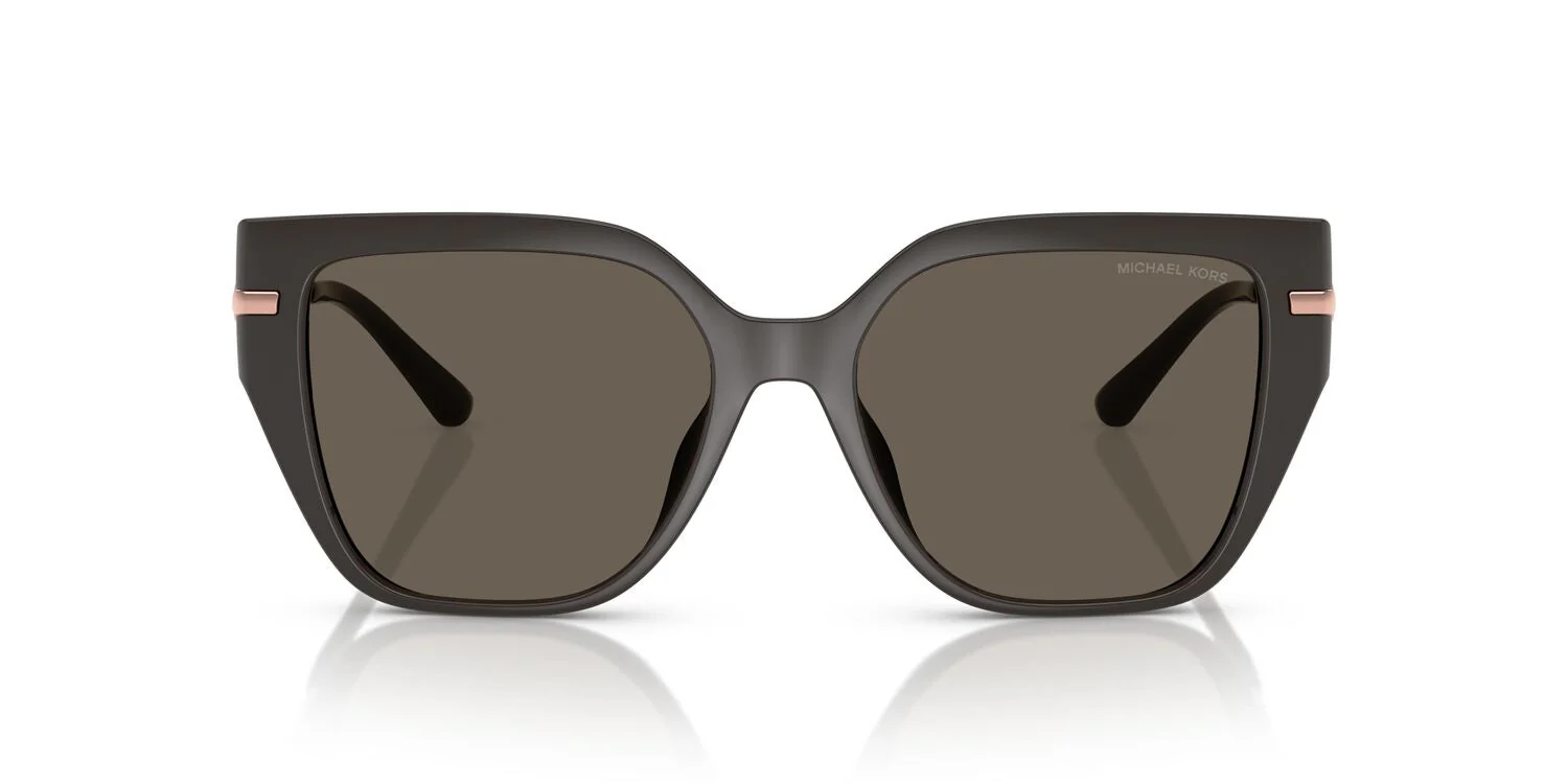 Gafas de Sol Michael Kors MK2231U Mujer Color Gris