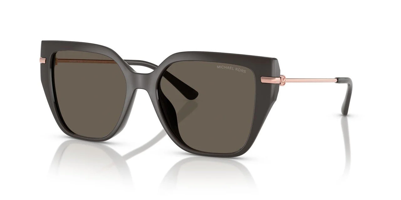 Gafas de Sol Michael Kors MK2231U Mujer Color Gris - Image 2