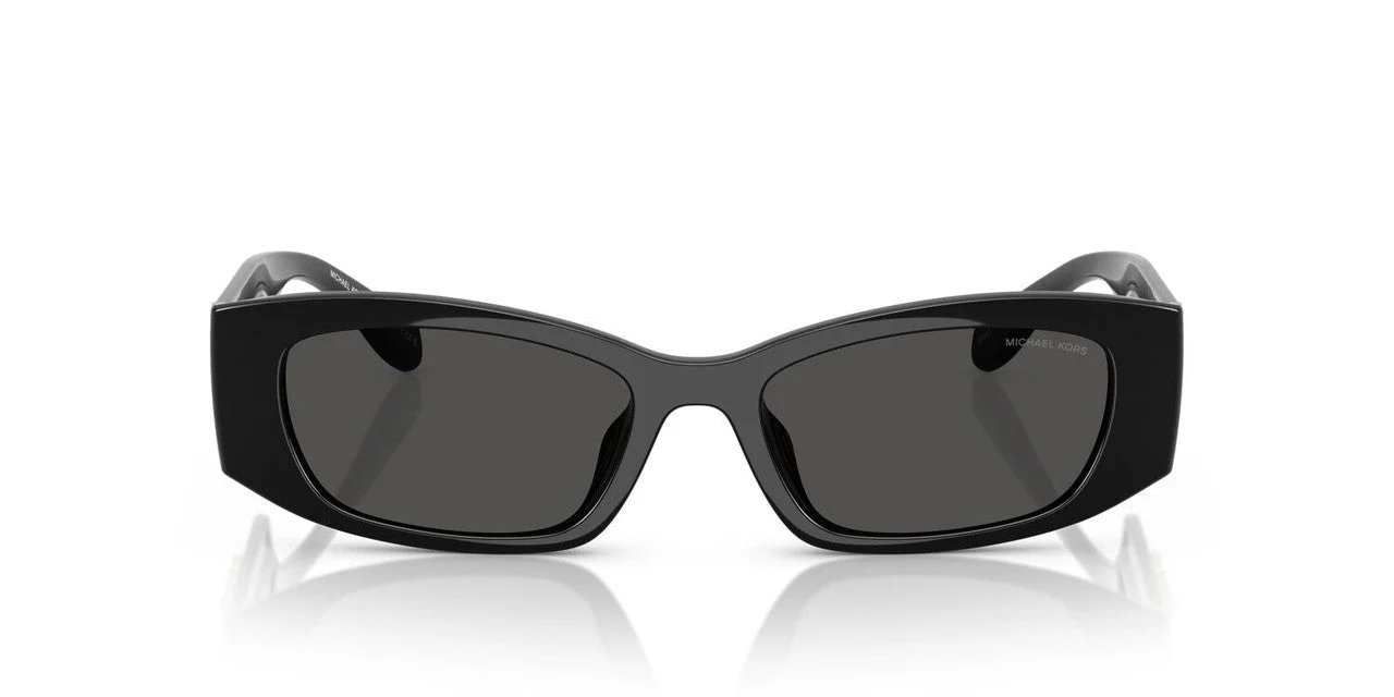 Gafas de Sol Michael Kors MK2243U Mujer Color Negro