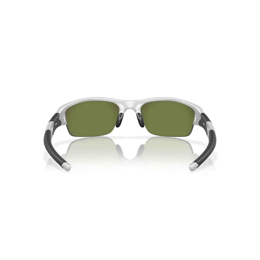 Gafas de Sol Oakley 0OO9008 Hombre Color Plateado - Image 4