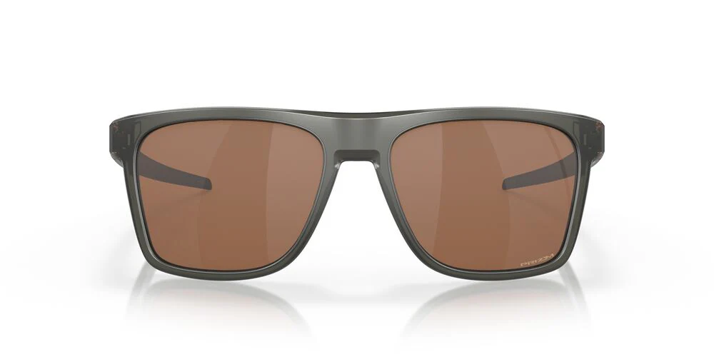 Gafas de Sol Oakley 0OO9100 Hombre Color Gris