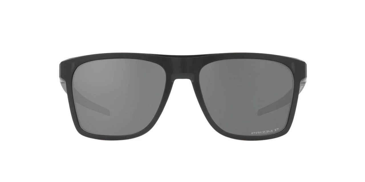 Gafas de Sol Oakley 0OO9100 Hombre Color Negro