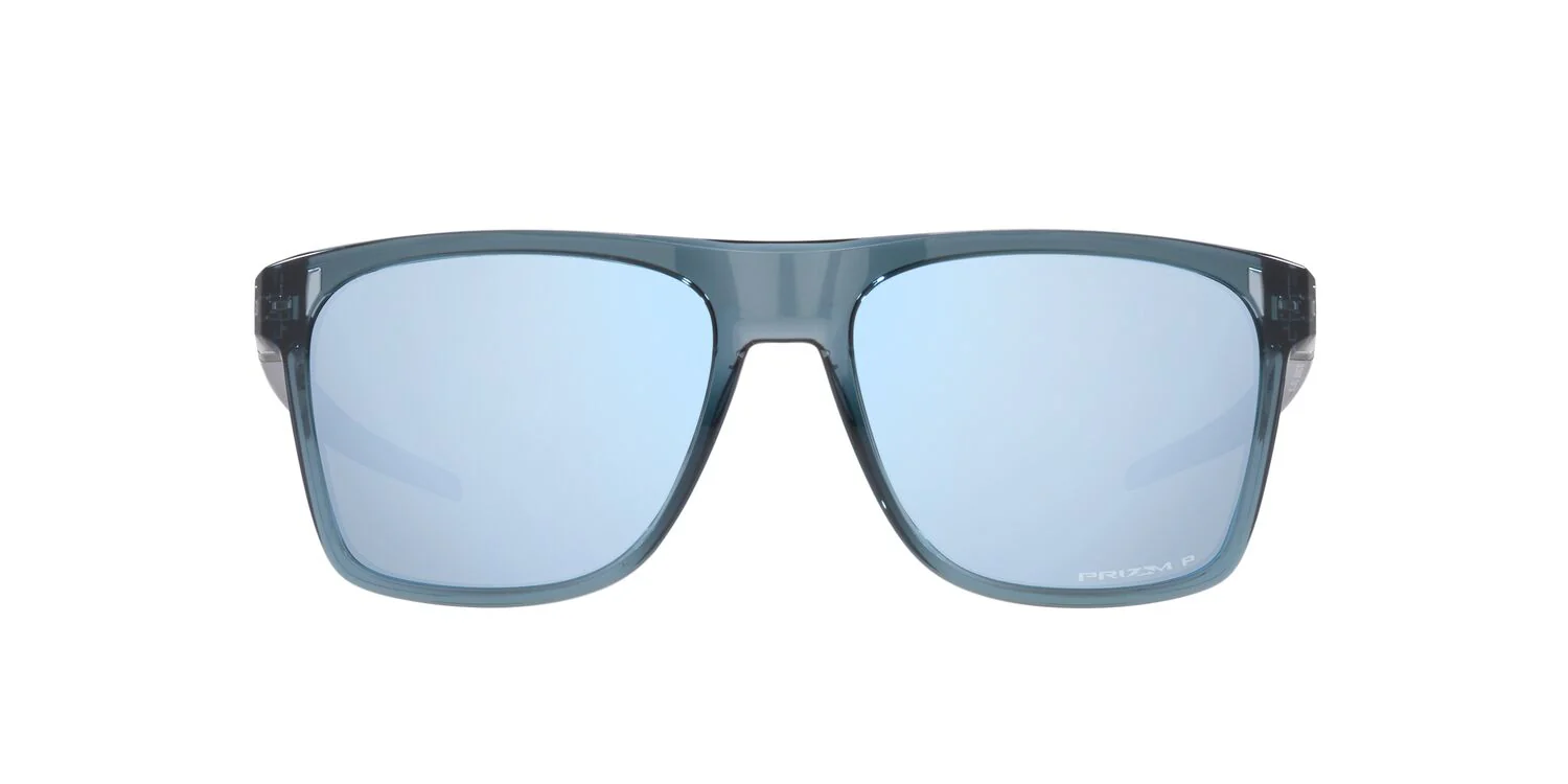 Gafas de Sol Oakley 0OO9100 Hombre Color Negro