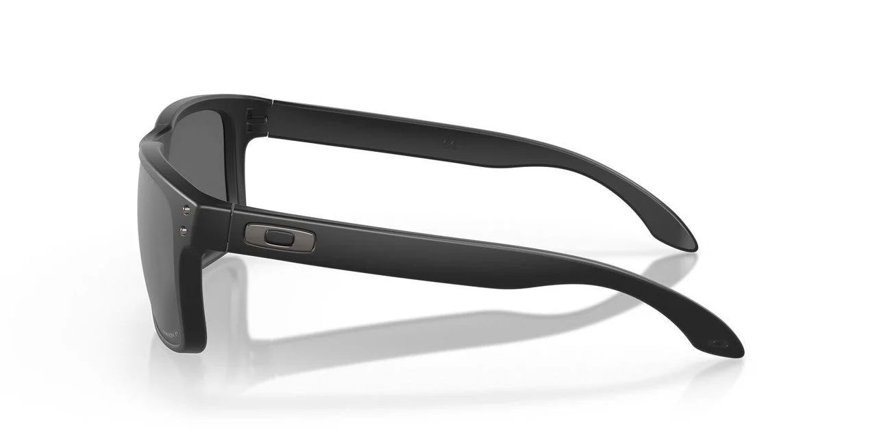 Gafas de Sol Oakley 0OO9102 Hombre Color Negro - Image 3