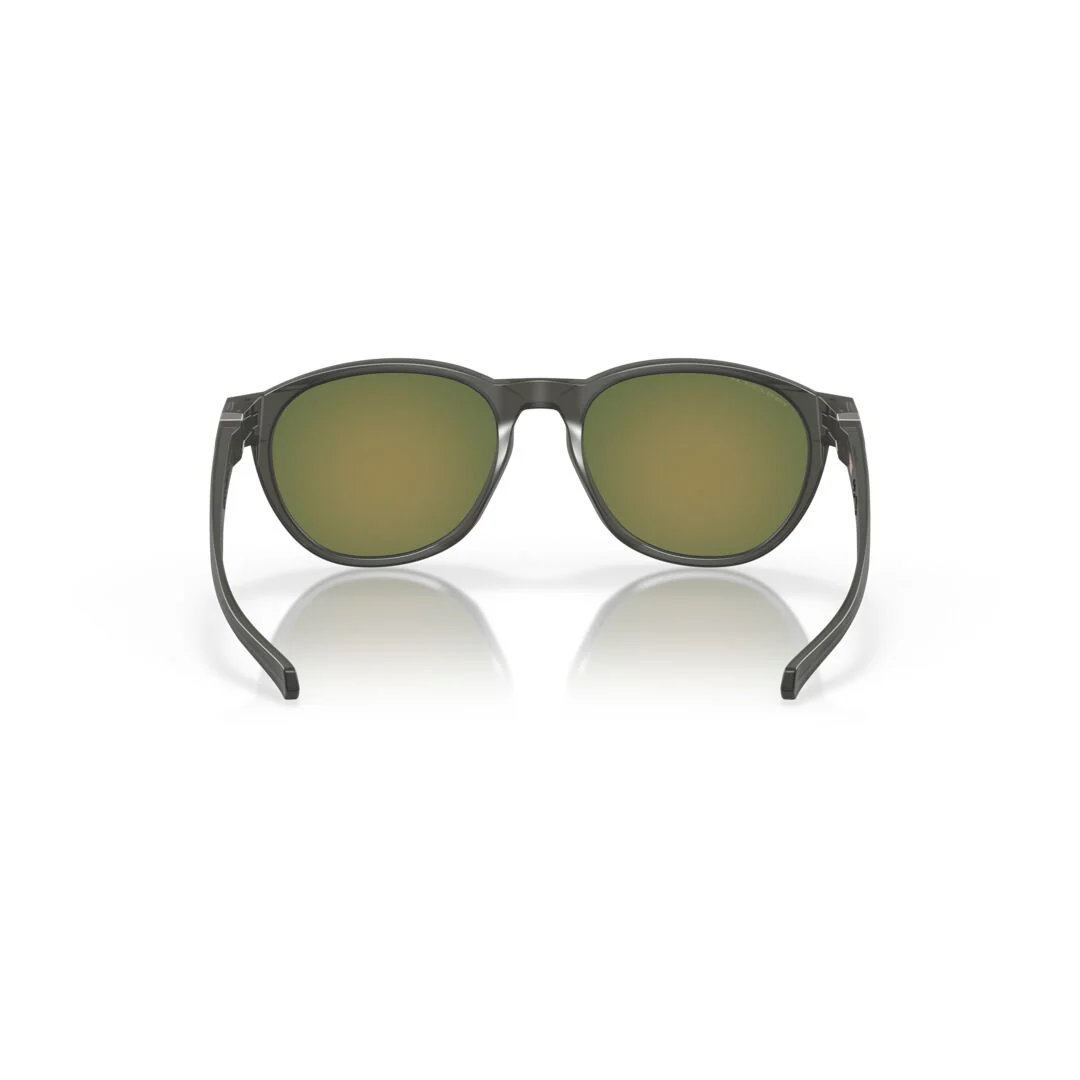 Gafas de Sol Oakley 0OO9126 Hombre Color Gris - Image 4