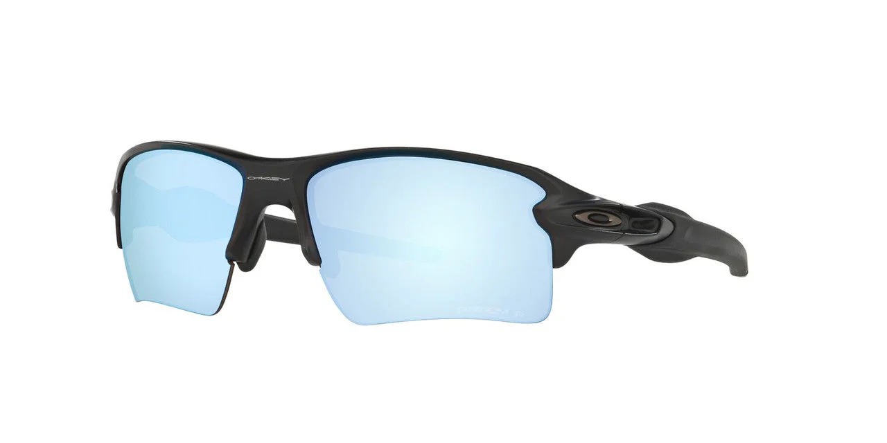 Gafas de Sol Oakley 0OO9188 Hombre Color Negro - Image 2