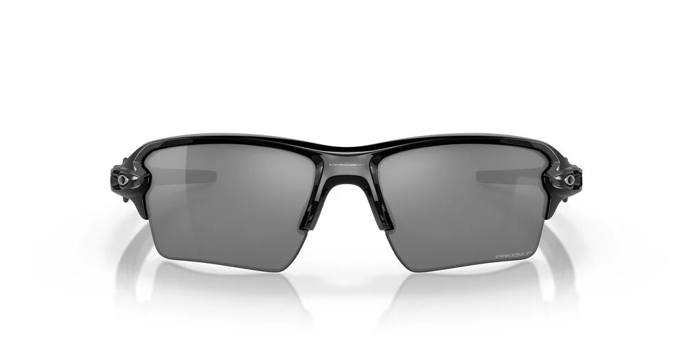 Gafas de Sol Oakley 0OO9188 Hombre Color Negro