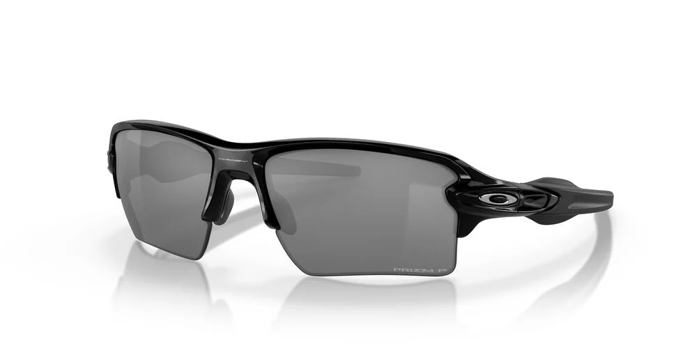 Gafas de Sol Oakley 0OO9188 Hombre Color Negro - Image 2