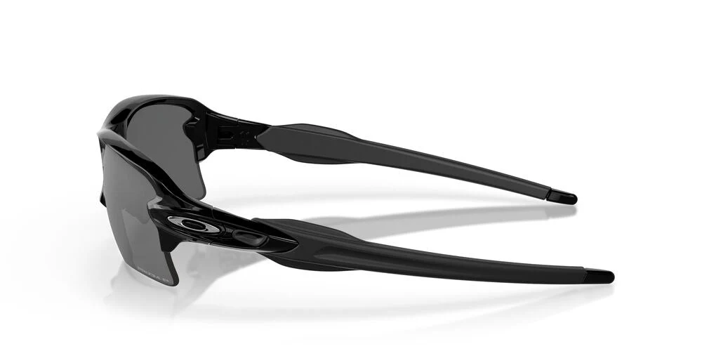 Gafas de Sol Oakley 0OO9188 Hombre Color Negro - Image 3