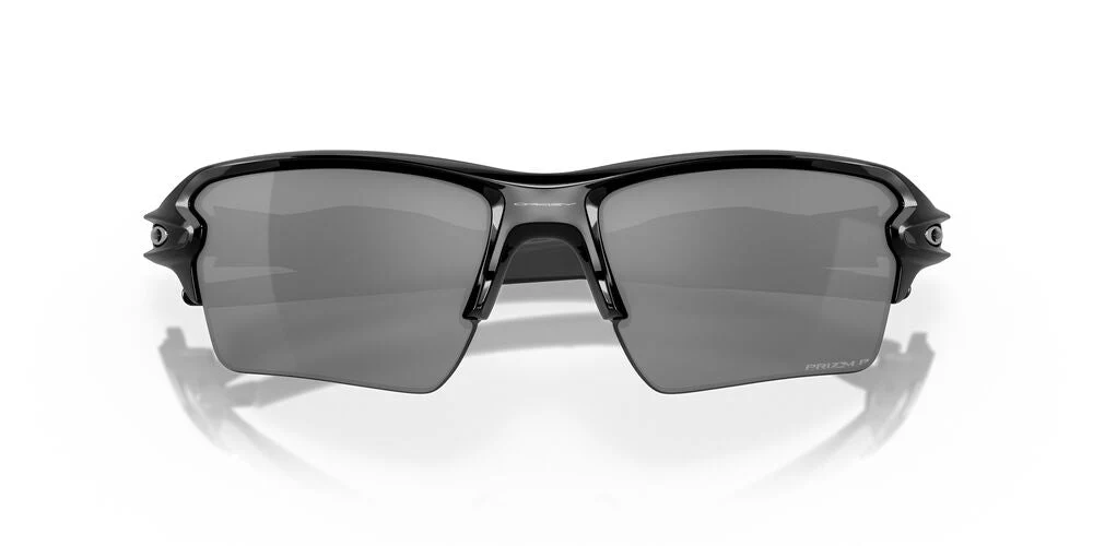 Gafas de Sol Oakley 0OO9188 Hombre Color Negro - Image 5