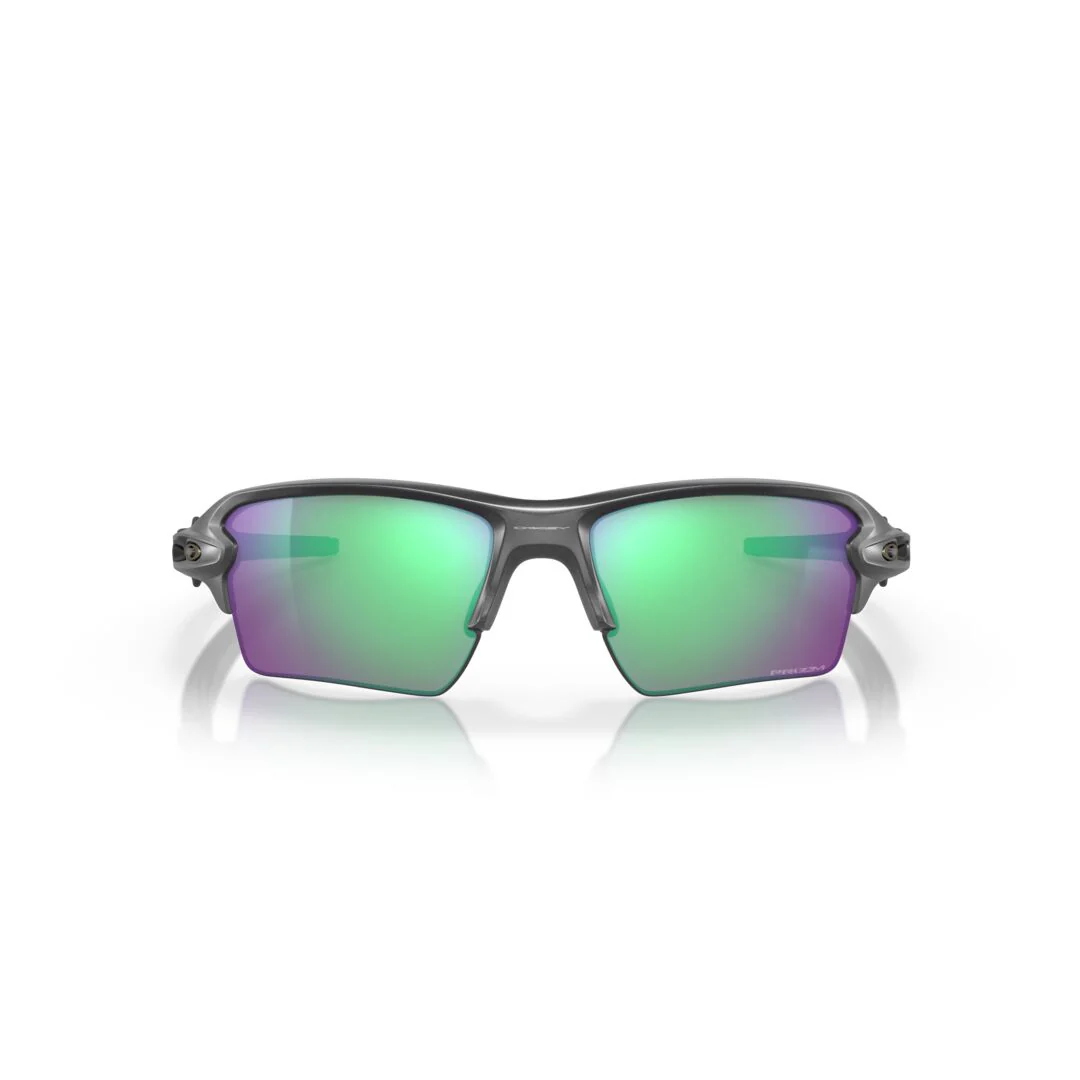 Gafas de Sol Oakley 0OO9188 Hombre Color Negro