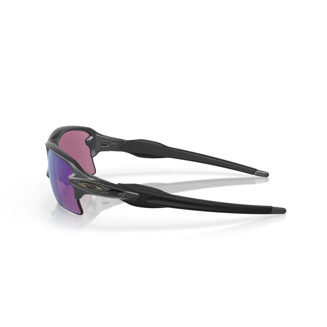 Gafas de Sol Oakley 0OO9188 Hombre Color Negro - Image 3