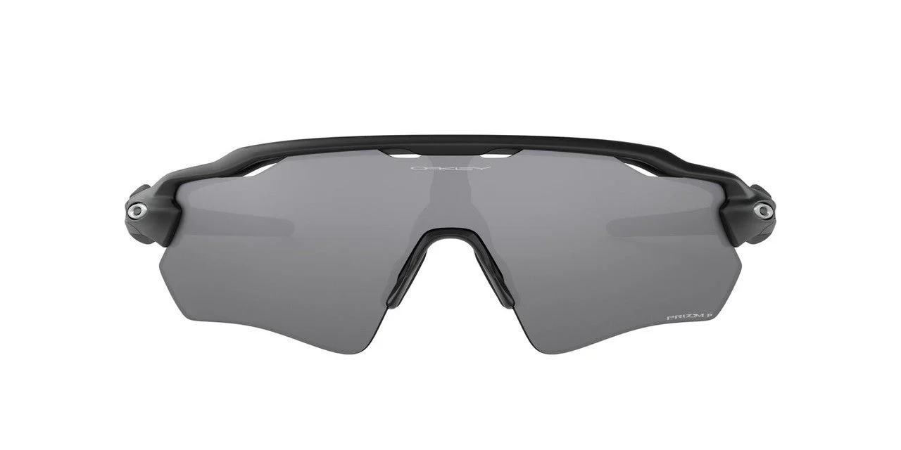 Gafas de Sol Oakley 0OO9208 Hombre Color Negro
