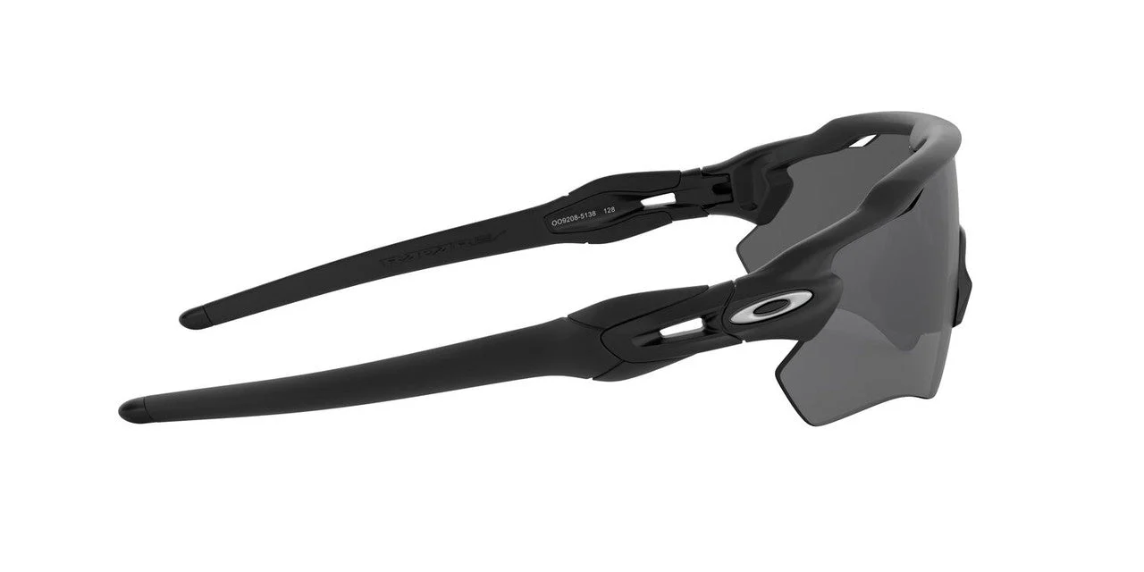 Gafas de Sol Oakley 0OO9208 Hombre Color Negro - Image 10