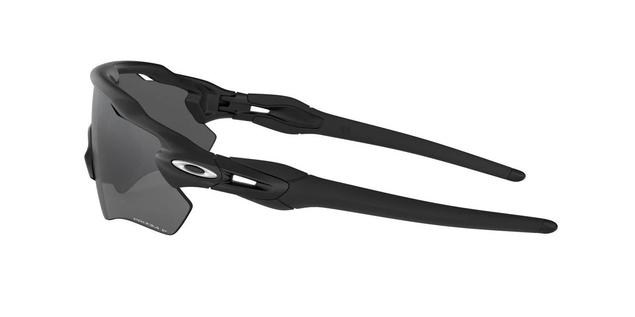 Gafas de Sol Oakley 0OO9208 Hombre Color Negro - Image 3