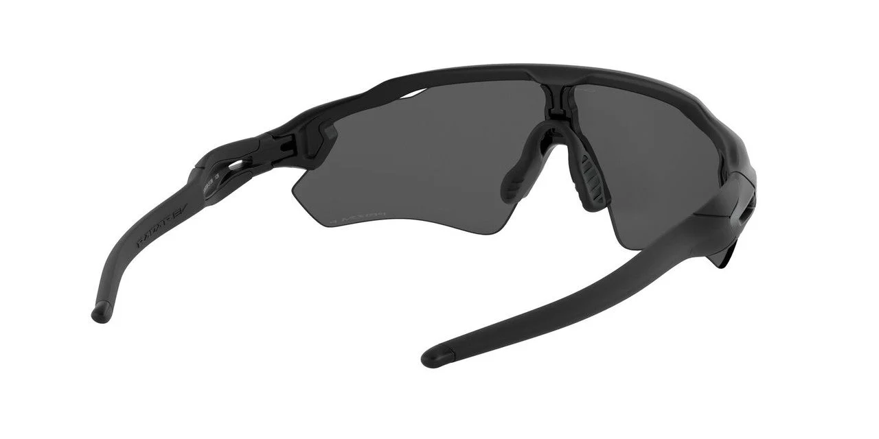 Gafas de Sol Oakley 0OO9208 Hombre Color Negro - Image 5