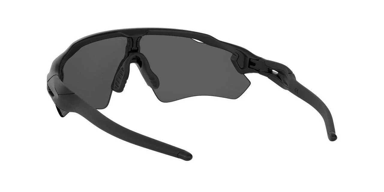 Gafas de Sol Oakley 0OO9208 Hombre Color Negro - Image 9