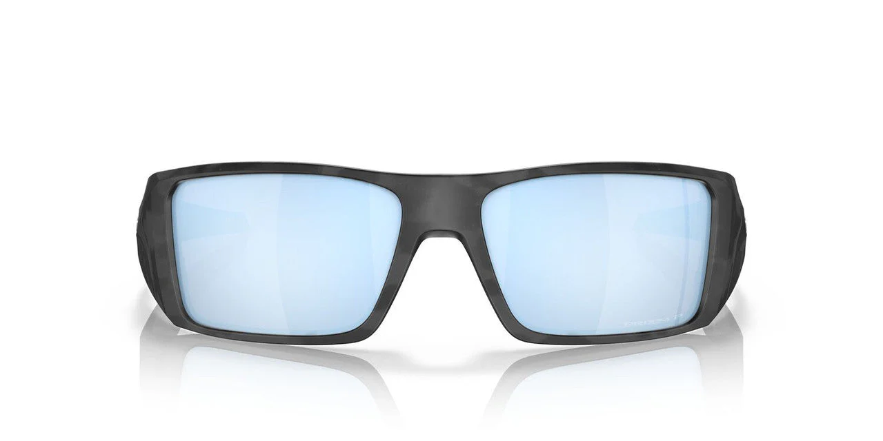 Gafas de Sol Oakley 0OO9231 Hombre Color Negro
