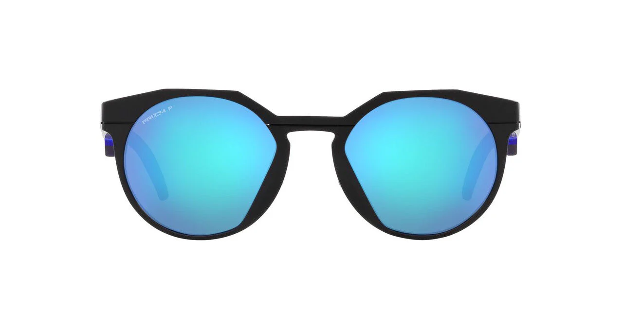 Gafas de Sol Oakley 0OO9242 Hombre Color Negro