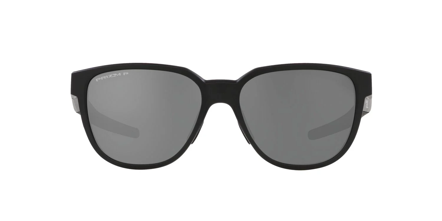 Gafas de Sol Oakley 0OO9250 Hombre Color Negro