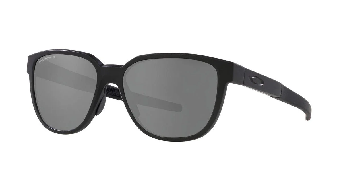 Gafas de Sol Oakley 0OO9250 Hombre Color Negro - Image 2