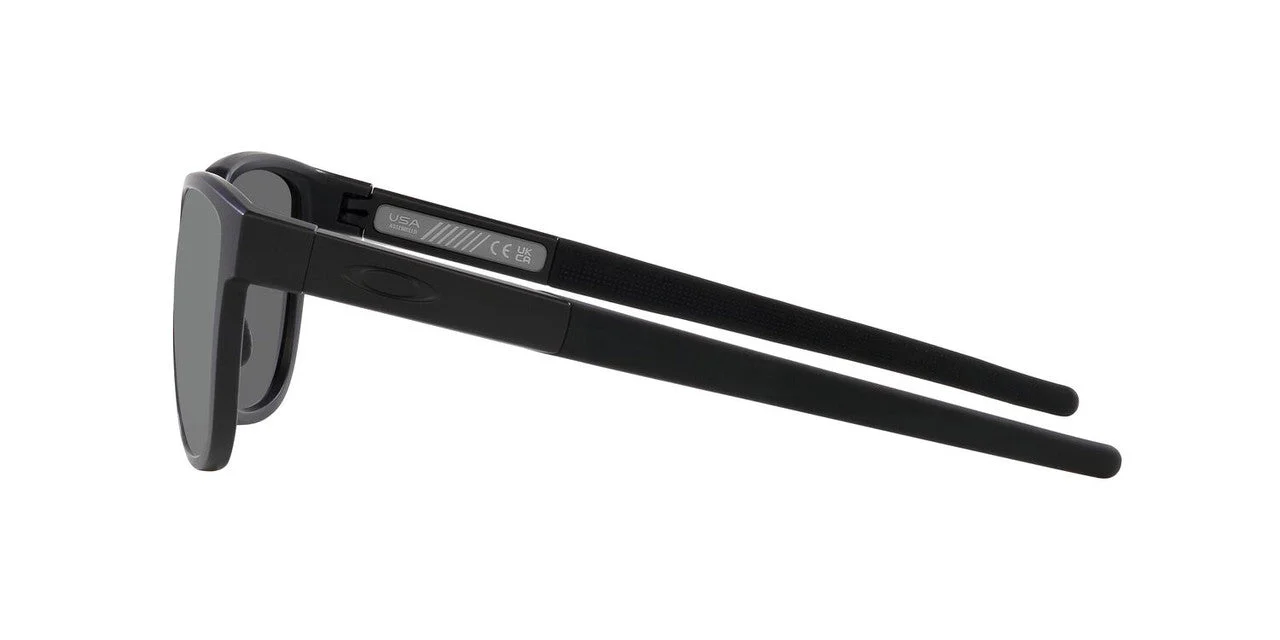Gafas de Sol Oakley 0OO9250 Hombre Color Negro - Image 3
