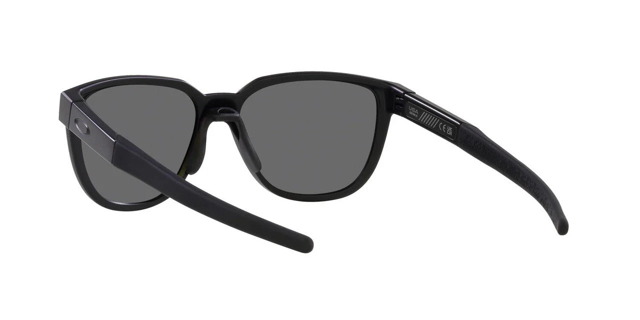 Gafas de Sol Oakley 0OO9250 Hombre Color Negro - Image 4