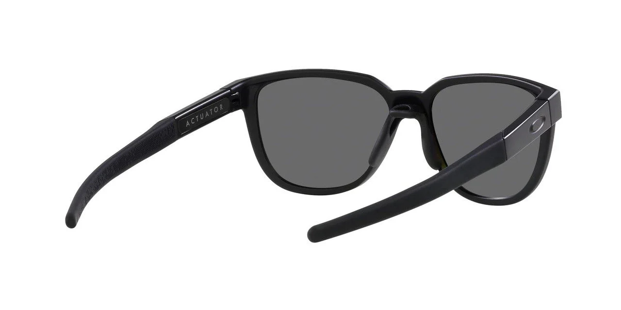 Gafas de Sol Oakley 0OO9250 Hombre Color Negro - Image 5