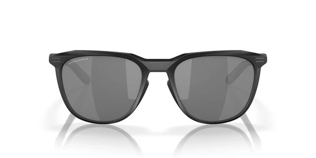 Gafas de Sol Oakley 0OO9286 Hombre Color Negro