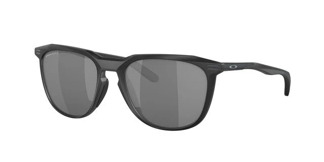 Gafas de Sol Oakley 0OO9286 Hombre Color Negro - Image 2