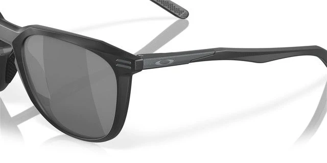 Gafas de Sol Oakley 0OO9286 Hombre Color Negro - Image 3