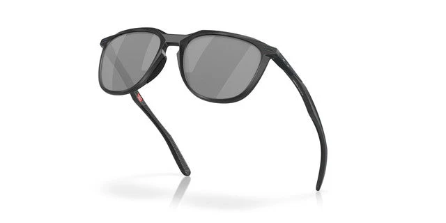 Gafas de Sol Oakley 0OO9286 Hombre Color Negro - Image 4