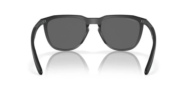 Gafas de Sol Oakley 0OO9286 Hombre Color Negro - Image 5