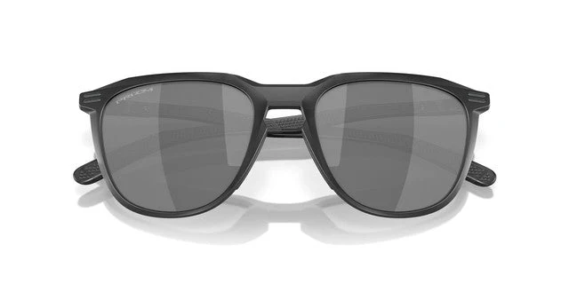 Gafas de Sol Oakley 0OO9286 Hombre Color Negro - Image 6
