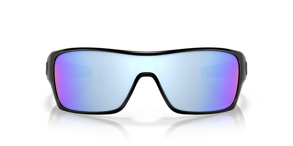 Gafas de Sol Oakley 0OO9307 Hombre Color Negro