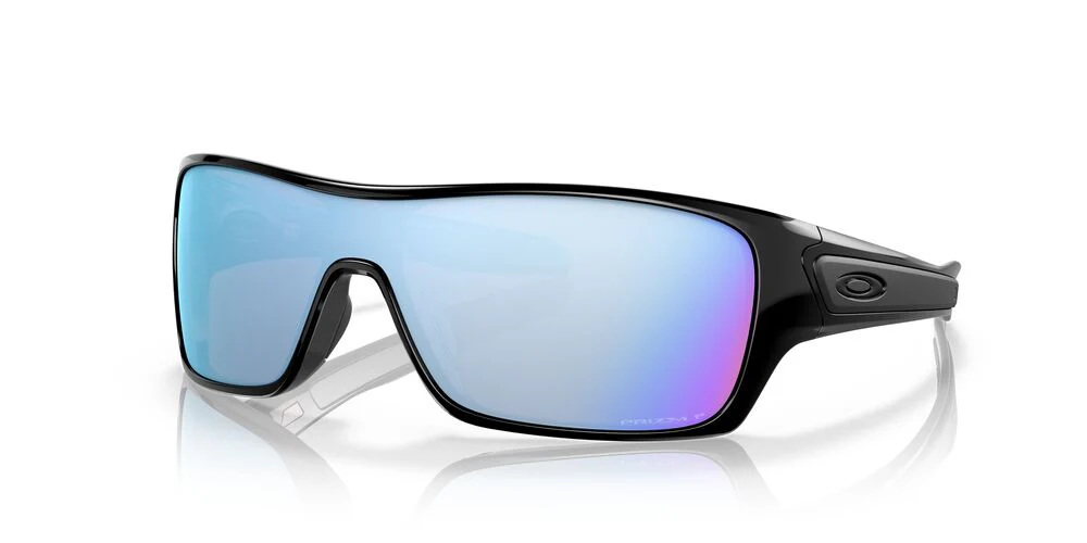 Gafas de Sol Oakley 0OO9307 Hombre Color Negro - Image 2