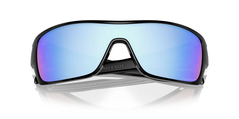 Gafas de Sol Oakley 0OO9307 Hombre Color Negro - Image 5