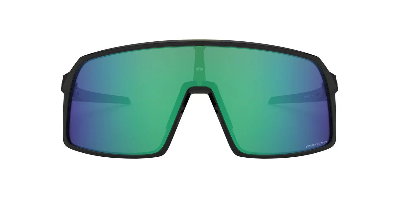 Gafas de Sol Oakley 0OO9406 Hombre Color Negro