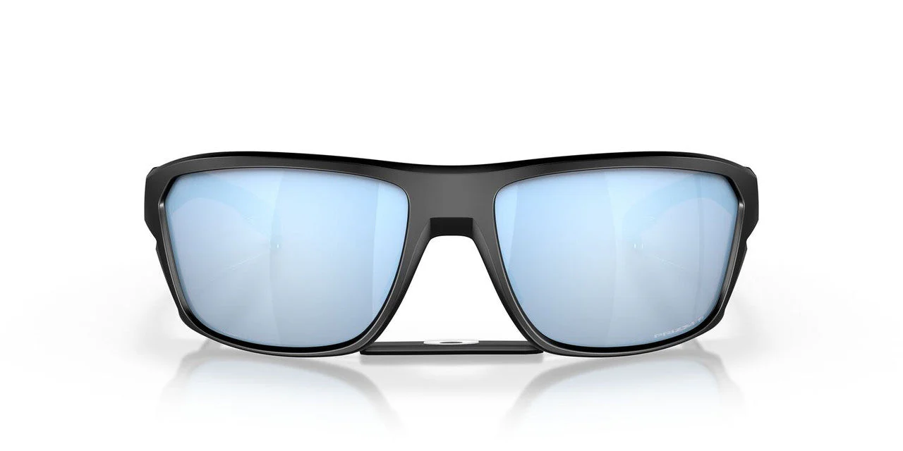 Gafas de Sol Oakley 0OO9416 Hombre Color Negro