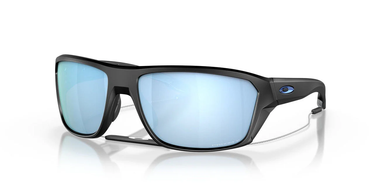 Gafas de Sol Oakley 0OO9416 Hombre Color Negro - Image 2