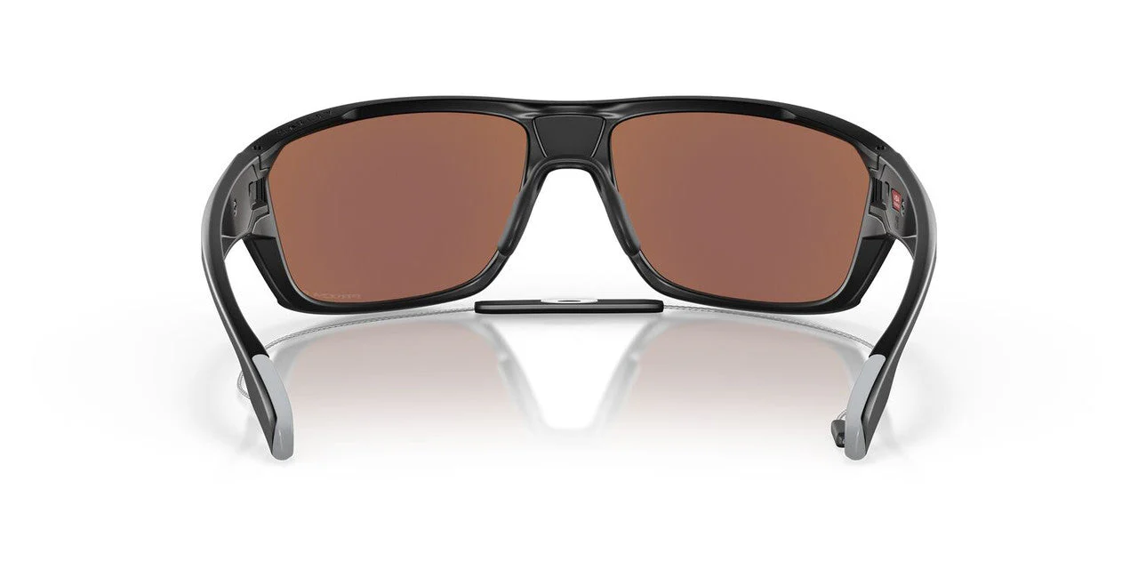 Gafas de Sol Oakley 0OO9416 Hombre Color Negro - Image 4