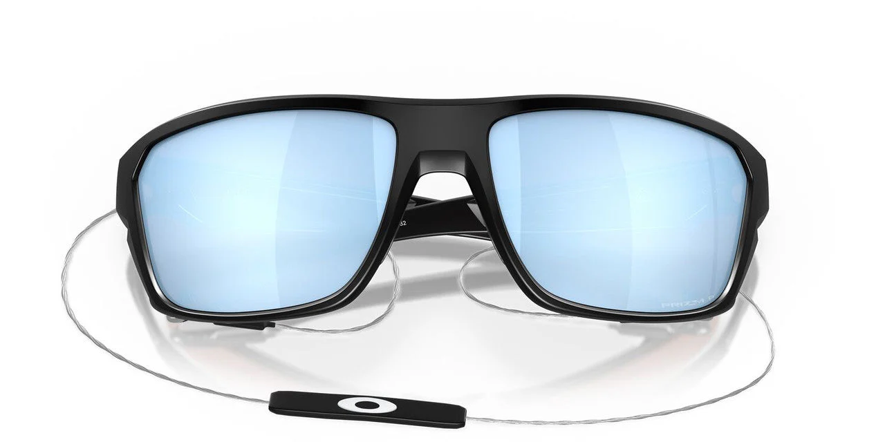Gafas de Sol Oakley 0OO9416 Hombre Color Negro - Image 5